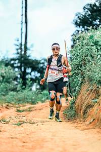 BIB: 
                            <button type="button" onclick="openModal(25253532)" class="btn btn-primary btn-sm float-right btn-popup" data-toggle="modal" data-target=".modal-high-quality">
                        <i class="fas fa-shopping-cart"></i> Add to Cart
                    </button>
                                            <button type="button" onclick="isThisMe(25253532, true)" class="btn btn-success btn-sm float-right btn-popup btn-isme hidden" data-toggle="tooltip" data-placement="bottom" title="นี่คือรูปของคุณใช่ไหม คลิกที่นี่เพื่อเอาเข้าอัลบั้ม">
                        <i class="fas fa-plus"></i> Add to album
                    </button>
                    <button type="button" onclick="isThisMe(25253532, false)" class="btn btn-warning btn-sm float-right btn-popup btn-isnotme hidden">
                        <i class="fas fa-ban"></i> Remove from album
                    </button>